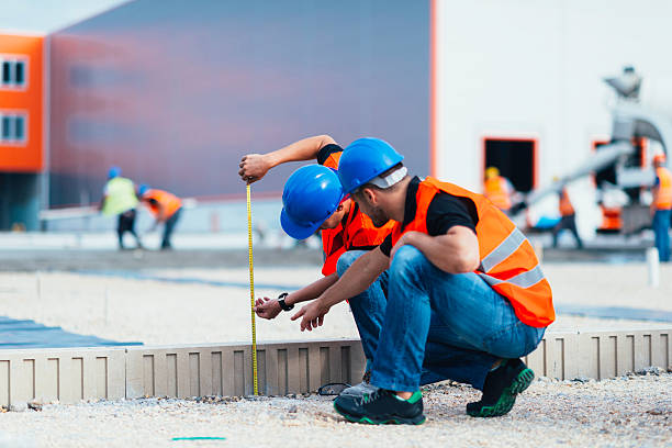 Best Concrete Installation Cost  in Clinton, MS