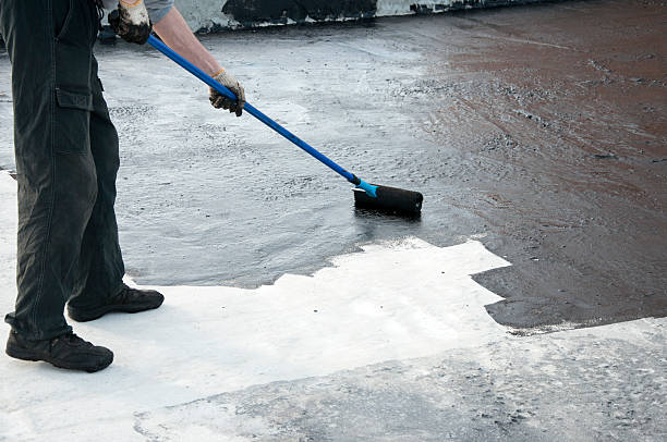 Best Concrete Patio Contractor  in Clinton, MS