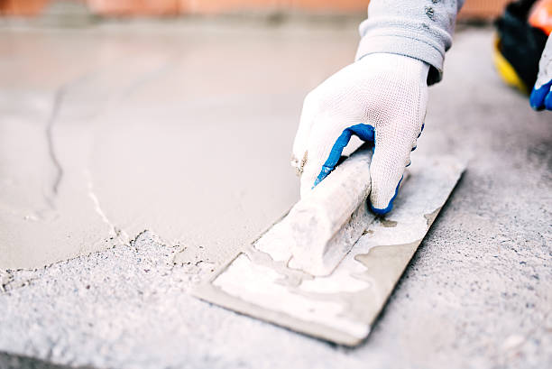 Best Siding - Brick, Stone, or Stucco  in Clinton, MS